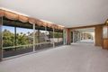 Property photo of 171 Avoca Drive Green Point NSW 2251