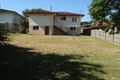 Property photo of 7 Carrama Crescent Ferny Hills QLD 4055