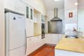 Property photo of 1/8 Campbell Crescent Terrigal NSW 2260