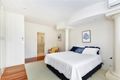 Property photo of 1/8 Campbell Crescent Terrigal NSW 2260