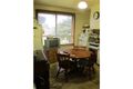 Property photo of 38 Kenna Avenue Hamilton VIC 3300