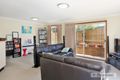 Property photo of 6/210-216 Donnelly Street Armidale NSW 2350