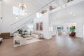 Property photo of 6 Village High Road Benowa QLD 4217