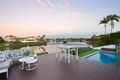 Property photo of 6 Village High Road Benowa QLD 4217