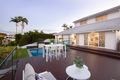 Property photo of 6 Village High Road Benowa QLD 4217