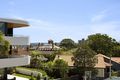 Property photo of 2/76 Spit Road Mosman NSW 2088