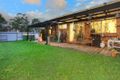 Property photo of 1/43 Marsupial Drive Coombabah QLD 4216