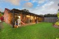 Property photo of 1/43 Marsupial Drive Coombabah QLD 4216