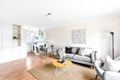 Property photo of 1/5 Ethel Street Forestville SA 5035