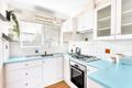 Property photo of 1/5 Ethel Street Forestville SA 5035
