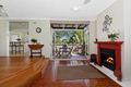 Property photo of 27 Hill Street Warriewood NSW 2102