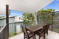 Property photo of 95/8 Varsityview Court Sippy Downs QLD 4556