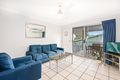 Property photo of 95/8 Varsityview Court Sippy Downs QLD 4556