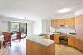 Property photo of 285 Eagle Street Collingwood Park QLD 4301