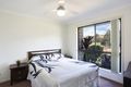 Property photo of 285 Eagle Street Collingwood Park QLD 4301