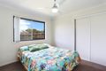 Property photo of 285 Eagle Street Collingwood Park QLD 4301