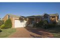 Property photo of 297 Princes Highway Hallam VIC 3803