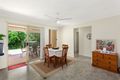 Property photo of 3 Monk Place Tewantin QLD 4565