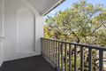 Property photo of 2/76 Spit Road Mosman NSW 2088