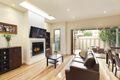 Property photo of 15 May Street Kew VIC 3101