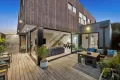 Property photo of 7/77 Hitchcock Avenue Barwon Heads VIC 3227
