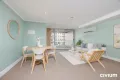 Property photo of 56/77 Northbourne Avenue Turner ACT 2612