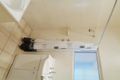 Property photo of 376 Marion Road Plympton SA 5038