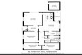 Property photo of 26 Forsyth Avenue Horsham VIC 3400