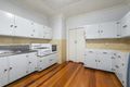 Property photo of 289 Cavendish Road Coorparoo QLD 4151