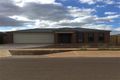 Property photo of 112 James Melrose Drive Brookfield VIC 3338