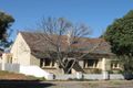 Property photo of 157 Sixth Avenue Royston Park SA 5070