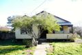 Property photo of 75 Dalgarno Street Coonabarabran NSW 2357