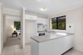 Property photo of 12 Allambee Crescent Capalaba QLD 4157