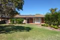 Property photo of 17 Oxley Circle Dubbo NSW 2830