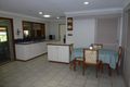 Property photo of 17 Oxley Circle Dubbo NSW 2830