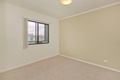 Property photo of 111/48 Gungahlin Place Gungahlin ACT 2912