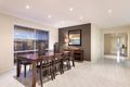 Property photo of 32 Frederick Street Caulfield South VIC 3162