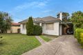 Property photo of 12 Royalty Street Clayton VIC 3168