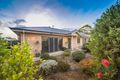 Property photo of 2/2B Queen Street Mount Barker SA 5251