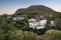 Property photo of 3 Arlington Court Mount Coolum QLD 4573
