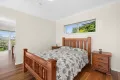 Property photo of 3 Arlington Court Mount Coolum QLD 4573