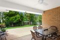 Property photo of 3 Monk Place Tewantin QLD 4565