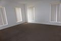 Property photo of 71 Charteris Drive Craigieburn VIC 3064