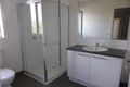 Property photo of 71 Charteris Drive Craigieburn VIC 3064