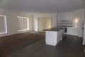 Property photo of 71 Charteris Drive Craigieburn VIC 3064