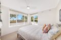 Property photo of 3/18 Carabella Street Kirribilli NSW 2061