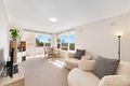 Property photo of 3/18 Carabella Street Kirribilli NSW 2061