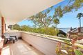 Property photo of 3/18 Carabella Street Kirribilli NSW 2061