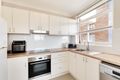 Property photo of 3/18 Carabella Street Kirribilli NSW 2061