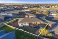 Property photo of 7 Susan Place Harkness VIC 3337